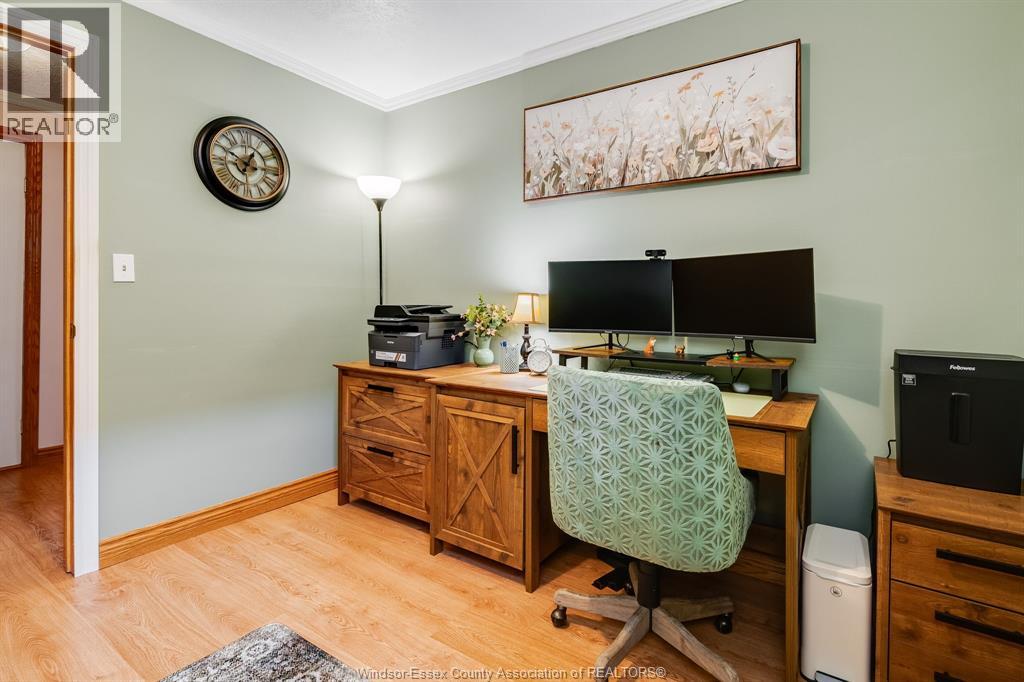 45 Orangewood Boulevard, Chatham, Ontario  N7L 5H1 - Photo 37 - 26008826