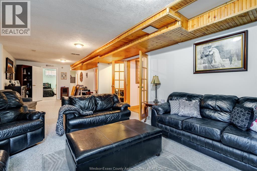 45 Orangewood Boulevard, Chatham, Ontario  N7L 5H1 - Photo 39 - 26008826