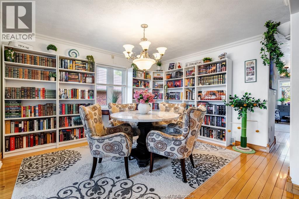 45 Orangewood Boulevard, Chatham, Ontario  N7L 5H1 - Photo 4 - 26008826