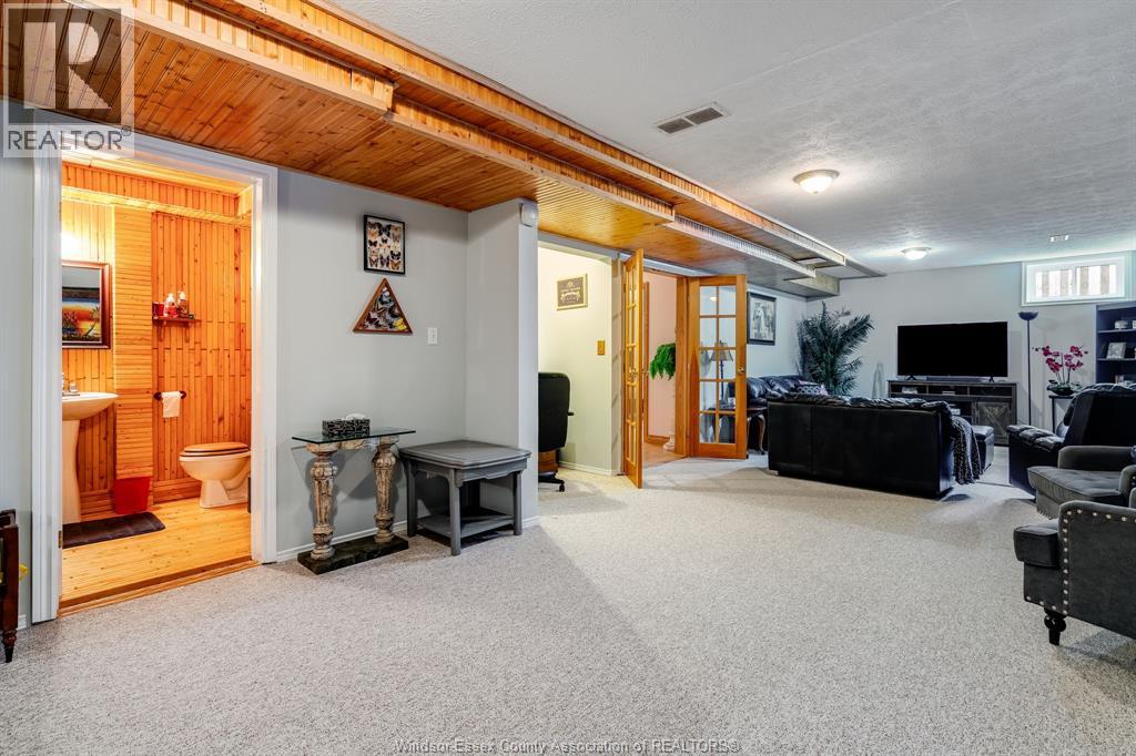 45 Orangewood Boulevard, Chatham, Ontario  N7L 5H1 - Photo 40 - 26008826