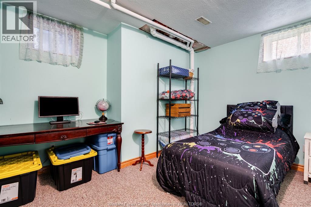 45 Orangewood Boulevard, Chatham, Ontario  N7L 5H1 - Photo 41 - 26008826