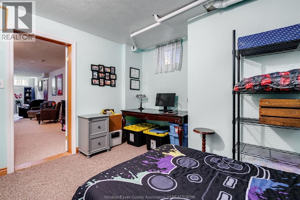 45 Orangewood Boulevard, Chatham, Ontario  N7L 5H1 - Photo 42 - 26008826