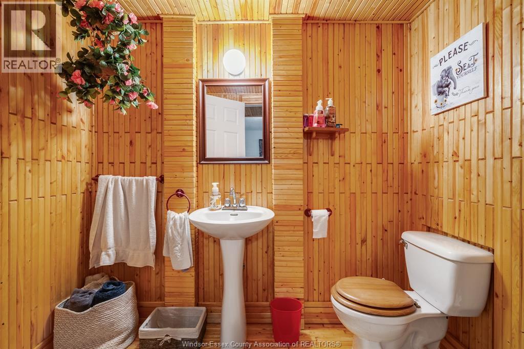 45 Orangewood Boulevard, Chatham, Ontario  N7L 5H1 - Photo 43 - 26008826