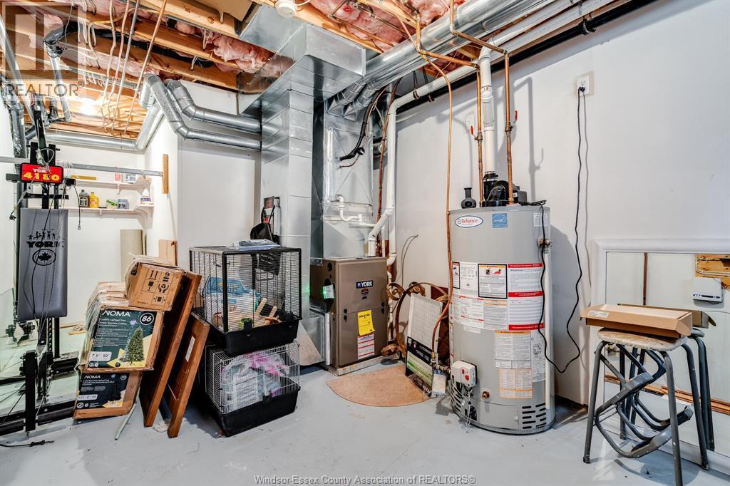 45 Orangewood Boulevard, Chatham, Ontario  N7L 5H1 - Photo 44 - 26008826