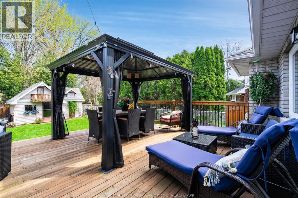 45 Orangewood Boulevard, Chatham, Ontario  N7L 5H1 - Photo 45 - 26008826