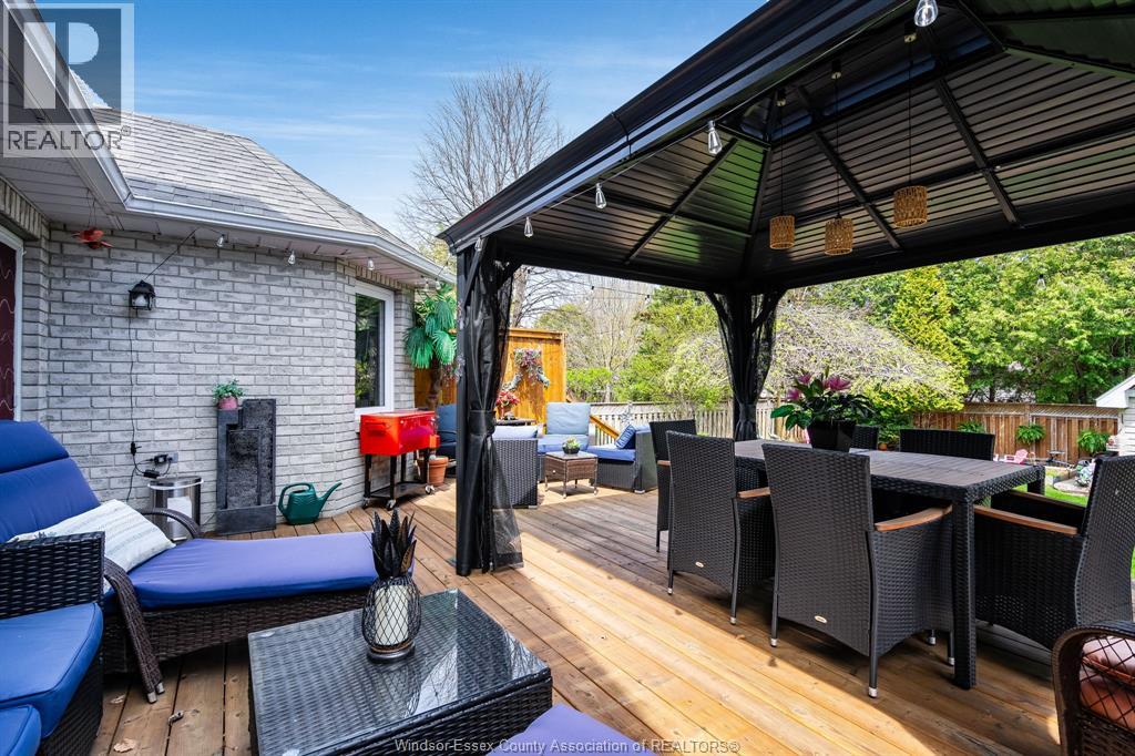 45 Orangewood Boulevard, Chatham, Ontario  N7L 5H1 - Photo 46 - 26008826