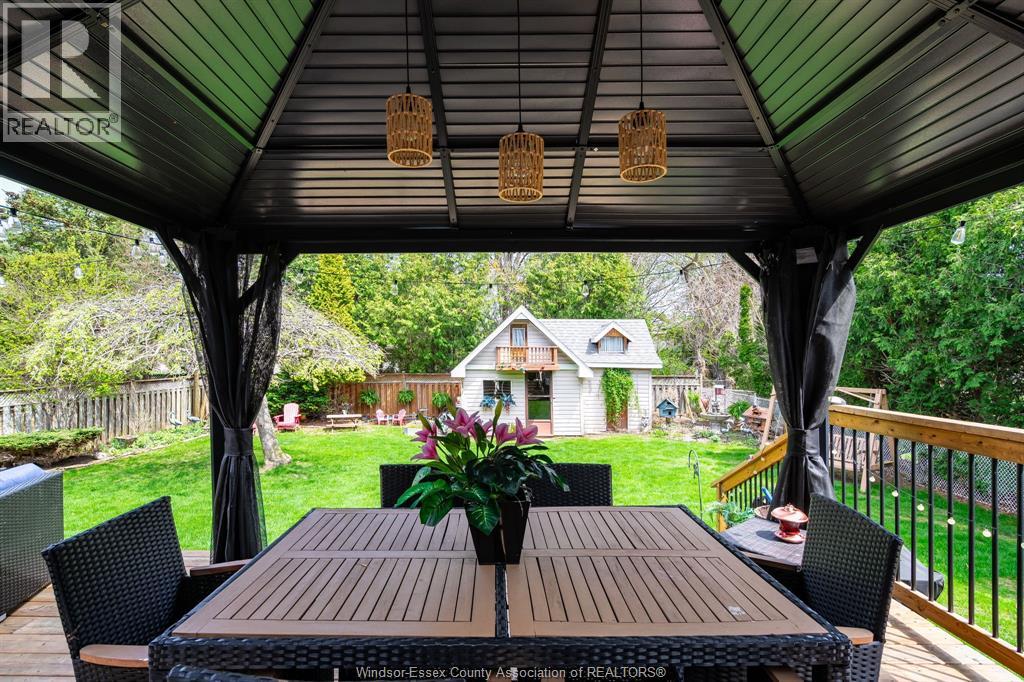 45 Orangewood Boulevard, Chatham, Ontario  N7L 5H1 - Photo 47 - 26008826