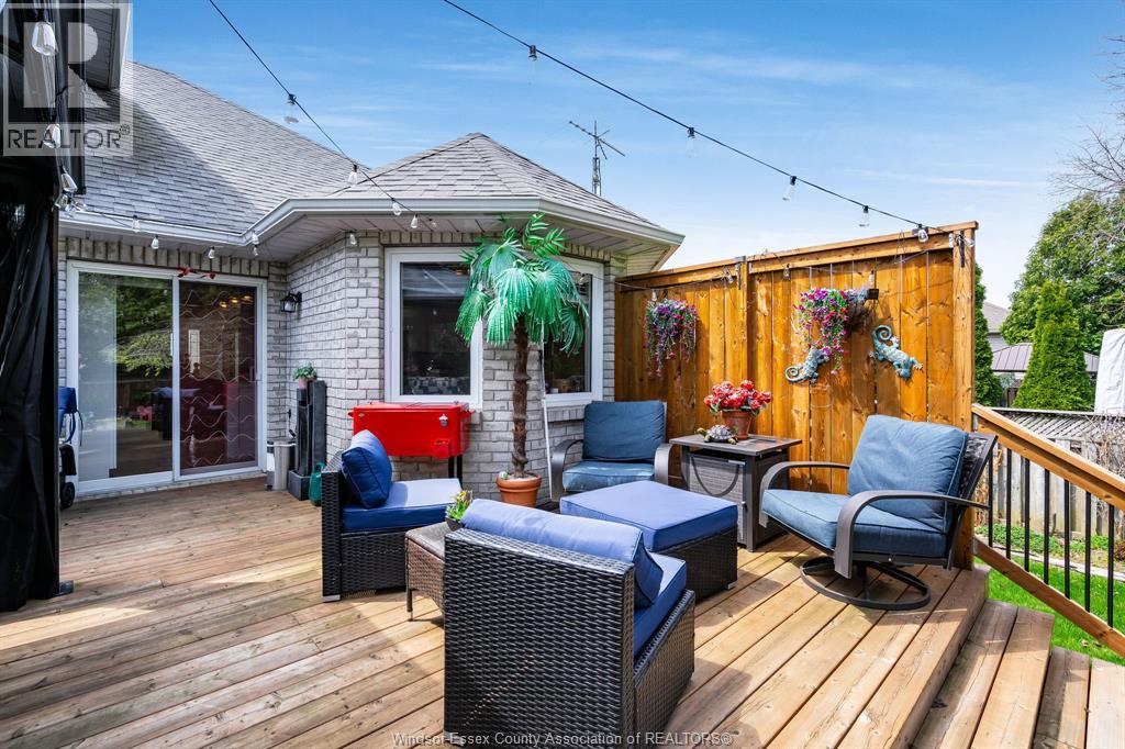 45 Orangewood Boulevard, Chatham, Ontario  N7L 5H1 - Photo 48 - 26008826