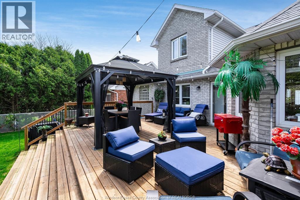 45 Orangewood Boulevard, Chatham, Ontario  N7L 5H1 - Photo 49 - 26008826