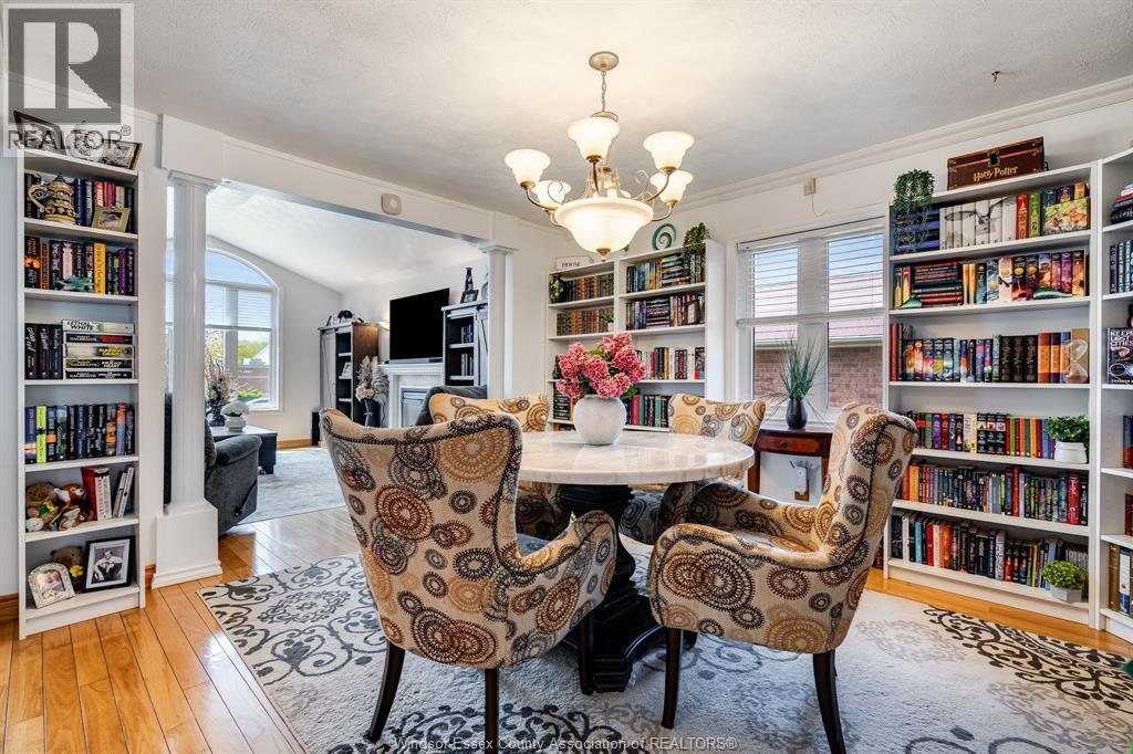 45 Orangewood Boulevard, Chatham, Ontario  N7L 5H1 - Photo 5 - 26008826