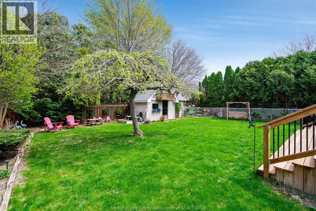 45 Orangewood Boulevard, Chatham, Ontario  N7L 5H1 - Photo 50 - 26008826