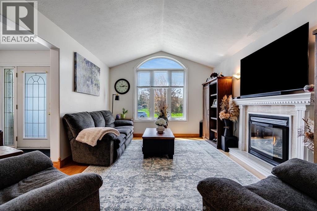 45 Orangewood Boulevard, Chatham, Ontario  N7L 5H1 - Photo 6 - 26008826