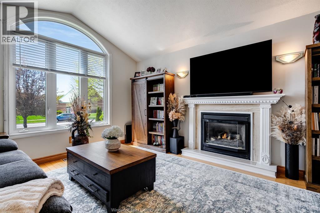 45 Orangewood Boulevard, Chatham, Ontario  N7L 5H1 - Photo 7 - 26008826