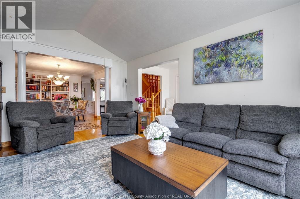 45 Orangewood Boulevard, Chatham, Ontario  N7L 5H1 - Photo 8 - 26008826