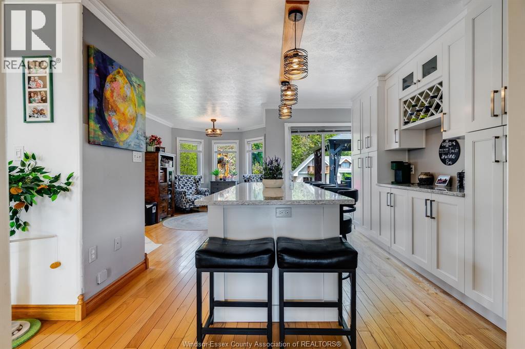 45 Orangewood Boulevard, Chatham, Ontario  N7L 5H1 - Photo 9 - 26008826