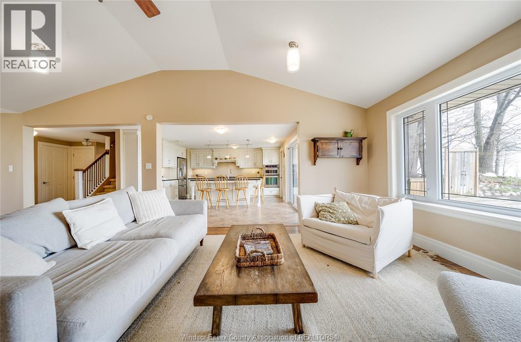 11604 Bates Line, Rondeau Park, Ontario  N0P 1X0 - Photo 10 - 26008399