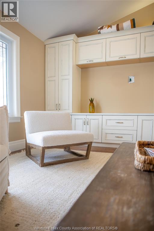 11604 Bates Line, Rondeau Park, Ontario  N0P 1X0 - Photo 12 - 26008399