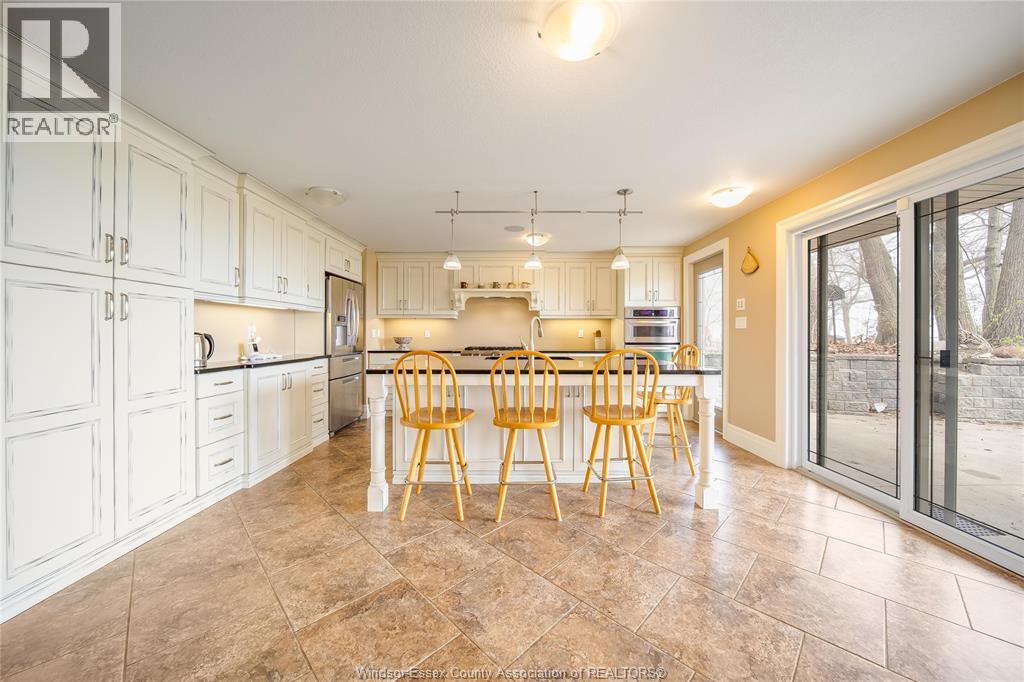 11604 Bates Line, Rondeau Park, Ontario  N0P 1X0 - Photo 13 - 26008399