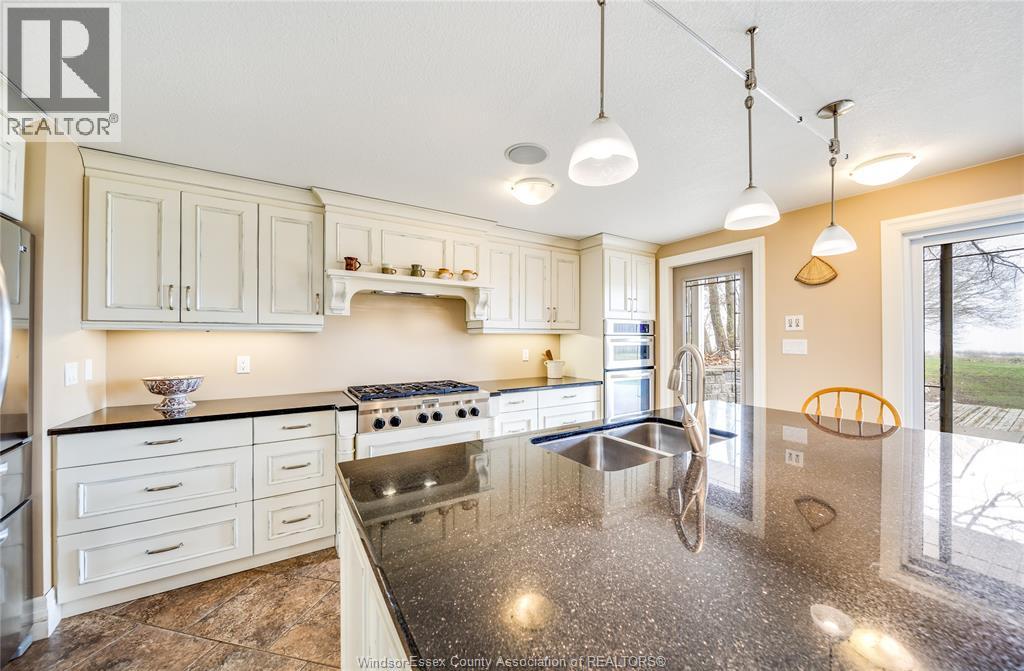 11604 Bates Line, Rondeau Park, Ontario  N0P 1X0 - Photo 15 - 26008399