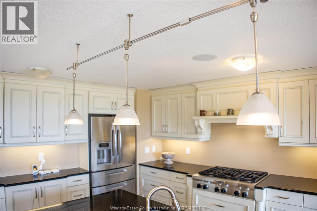 11604 Bates Line, Rondeau Park, Ontario  N0P 1X0 - Photo 16 - 26008399