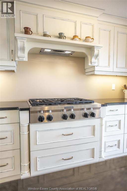 11604 Bates Line, Rondeau Park, Ontario  N0P 1X0 - Photo 17 - 26008399