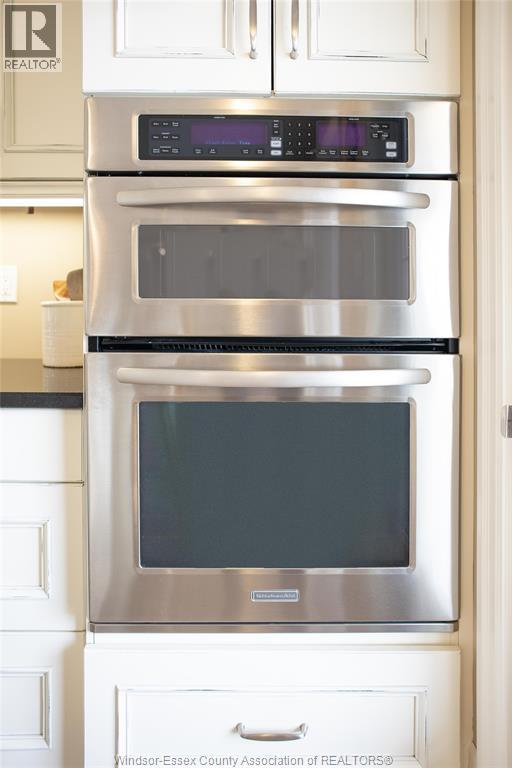 11604 Bates Line, Rondeau Park, Ontario  N0P 1X0 - Photo 18 - 26008399