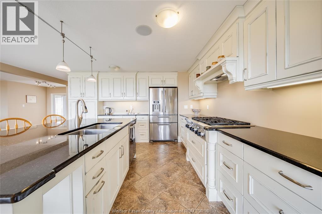 11604 Bates Line, Rondeau Park, Ontario  N0P 1X0 - Photo 19 - 26008399