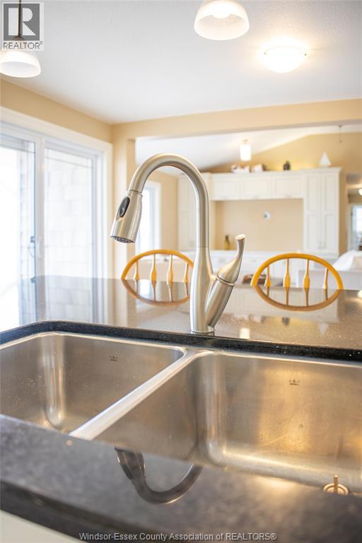 11604 Bates Line, Rondeau Park, Ontario  N0P 1X0 - Photo 20 - 26008399