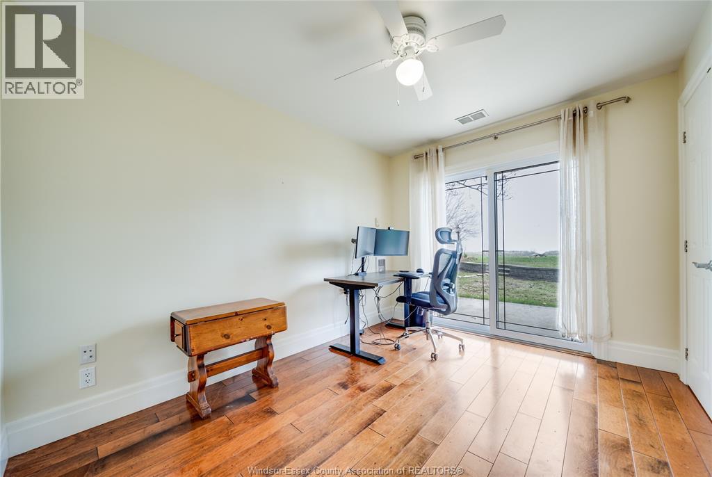 11604 Bates Line, Rondeau Park, Ontario  N0P 1X0 - Photo 21 - 26008399