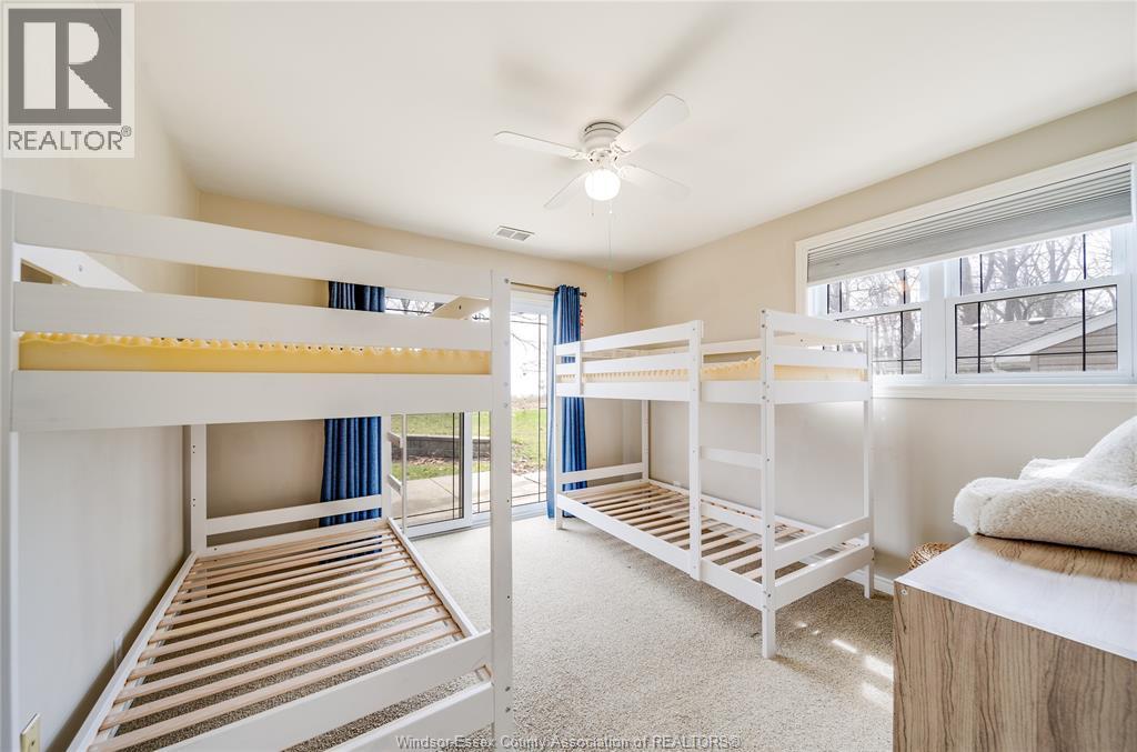 11604 Bates Line, Rondeau Park, Ontario  N0P 1X0 - Photo 22 - 26008399