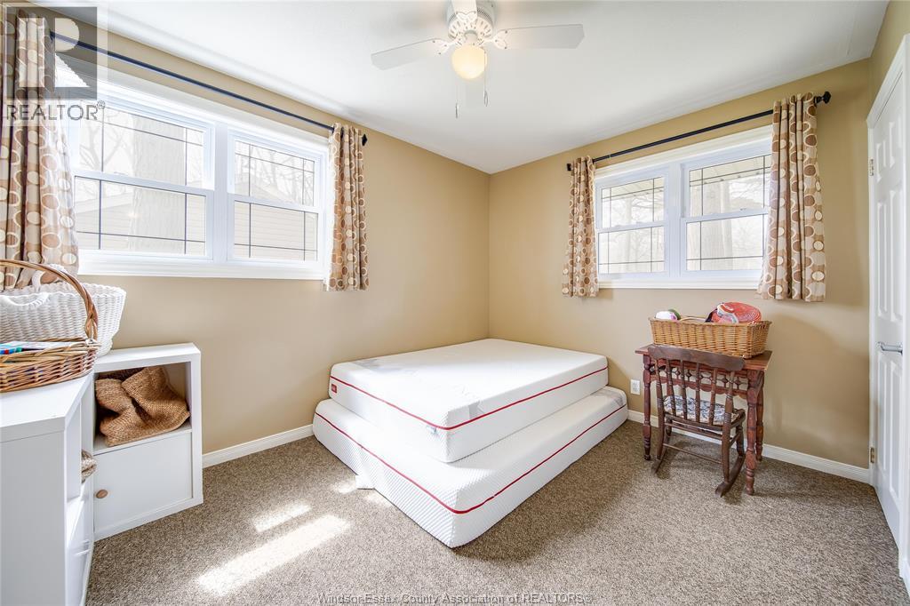 11604 Bates Line, Rondeau Park, Ontario  N0P 1X0 - Photo 23 - 26008399