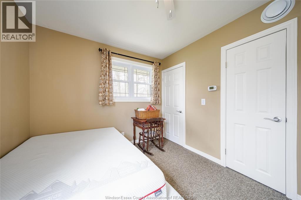 11604 Bates Line, Rondeau Park, Ontario  N0P 1X0 - Photo 24 - 26008399