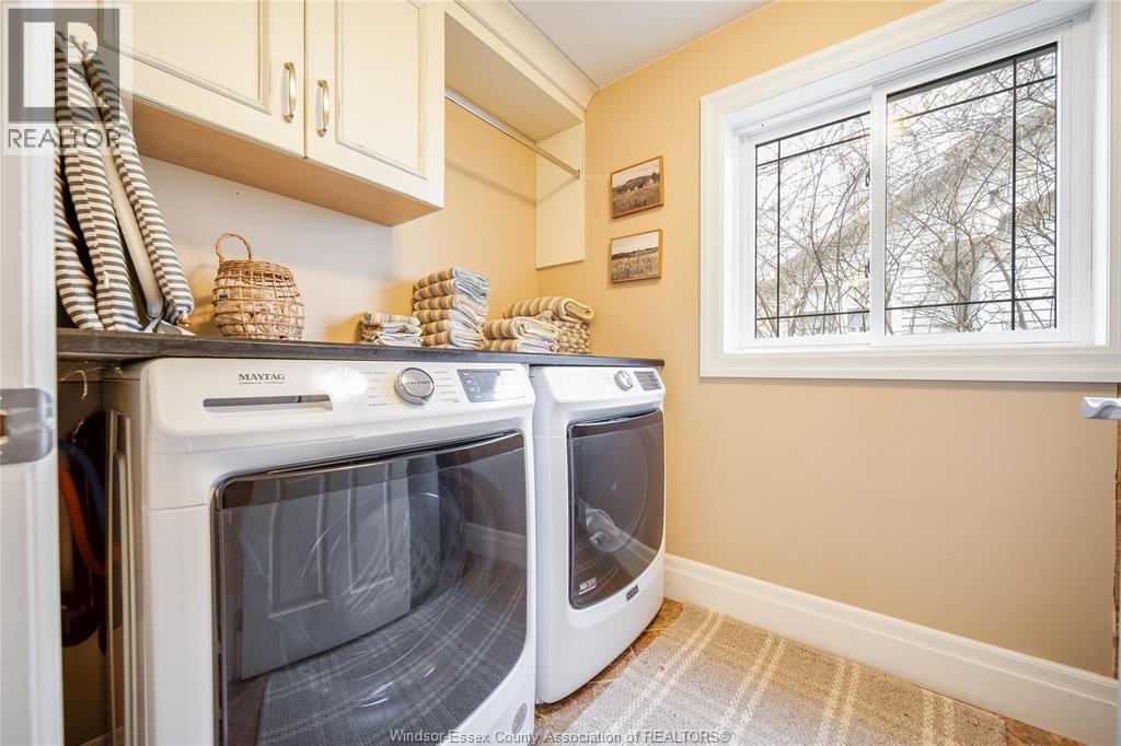 11604 Bates Line, Rondeau Park, Ontario  N0P 1X0 - Photo 25 - 26008399