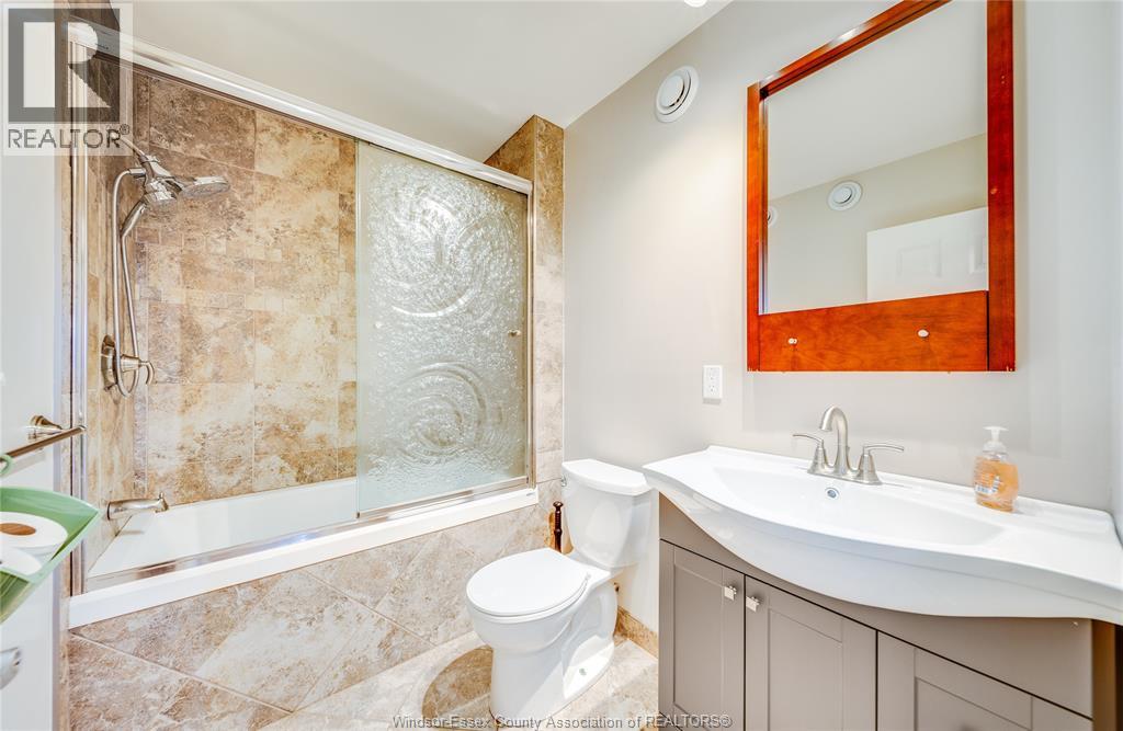 11604 Bates Line, Rondeau Park, Ontario  N0P 1X0 - Photo 26 - 26008399