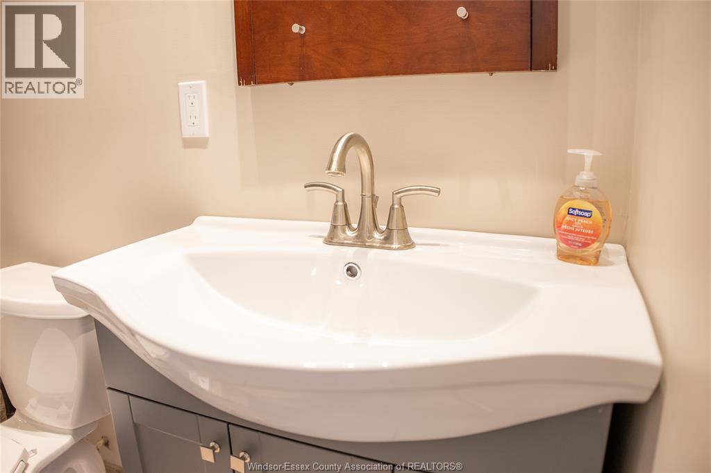 11604 Bates Line, Rondeau Park, Ontario  N0P 1X0 - Photo 27 - 26008399