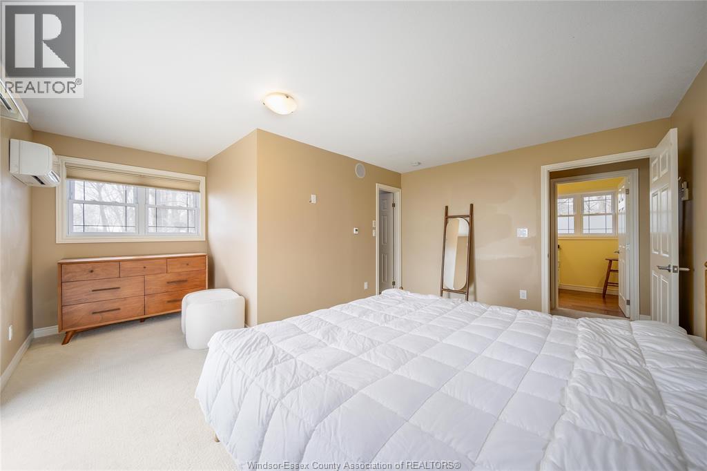 11604 Bates Line, Rondeau Park, Ontario  N0P 1X0 - Photo 29 - 26008399