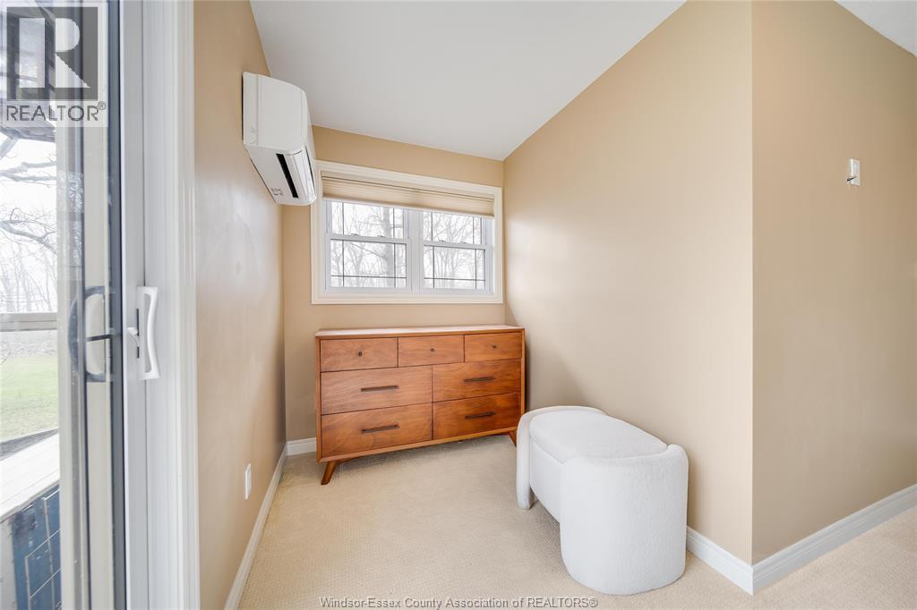 11604 Bates Line, Rondeau Park, Ontario  N0P 1X0 - Photo 30 - 26008399