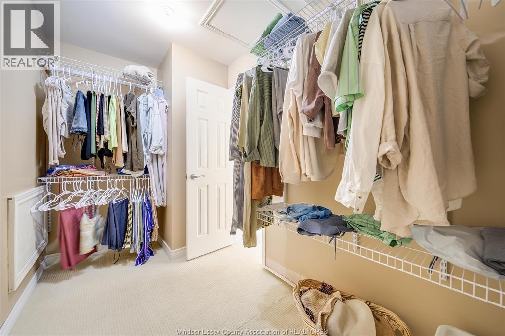 11604 Bates Line, Rondeau Park, Ontario  N0P 1X0 - Photo 31 - 26008399