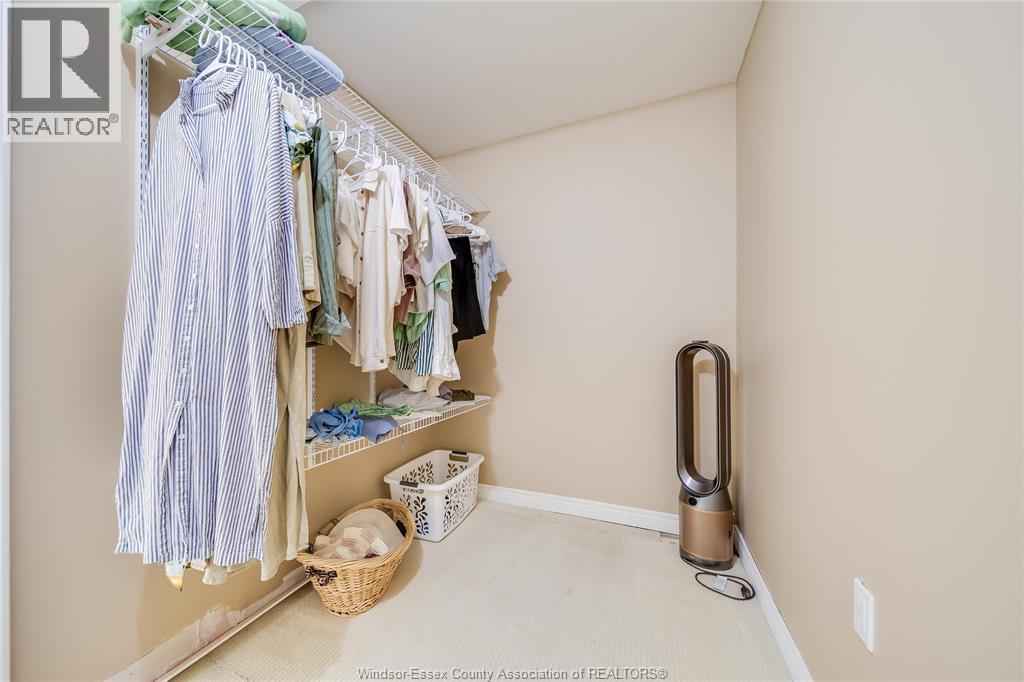 11604 Bates Line, Rondeau Park, Ontario  N0P 1X0 - Photo 32 - 26008399