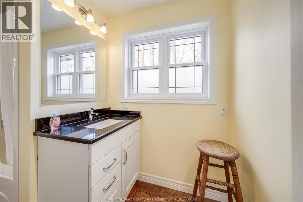 11604 Bates Line, Rondeau Park, Ontario  N0P 1X0 - Photo 33 - 26008399