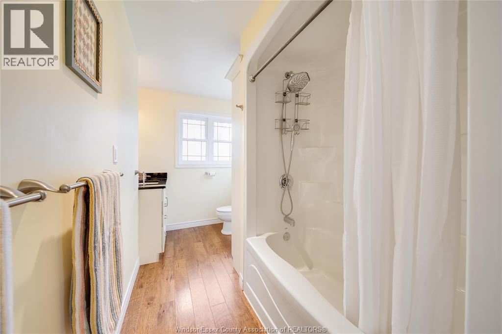 11604 Bates Line, Rondeau Park, Ontario  N0P 1X0 - Photo 34 - 26008399