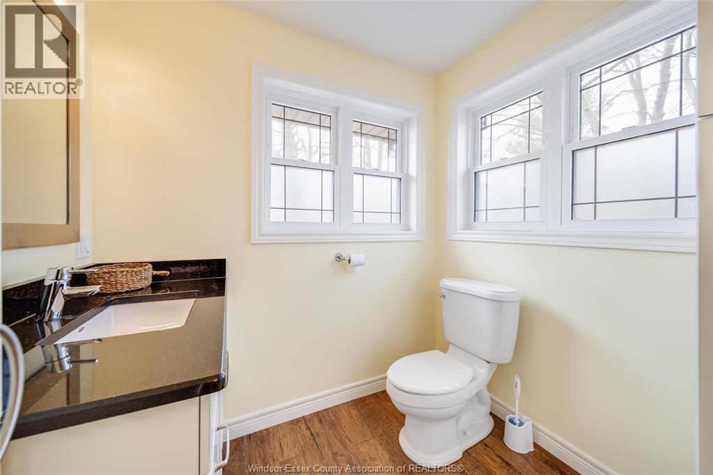 11604 Bates Line, Rondeau Park, Ontario  N0P 1X0 - Photo 35 - 26008399