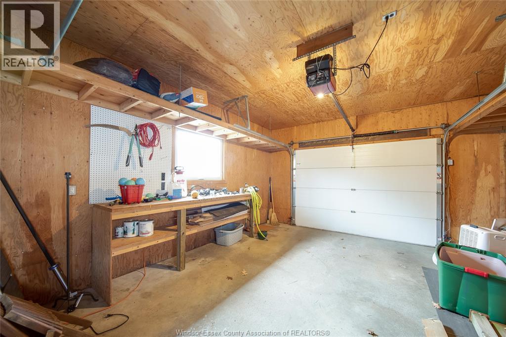 11604 Bates Line, Rondeau Park, Ontario  N0P 1X0 - Photo 36 - 26008399