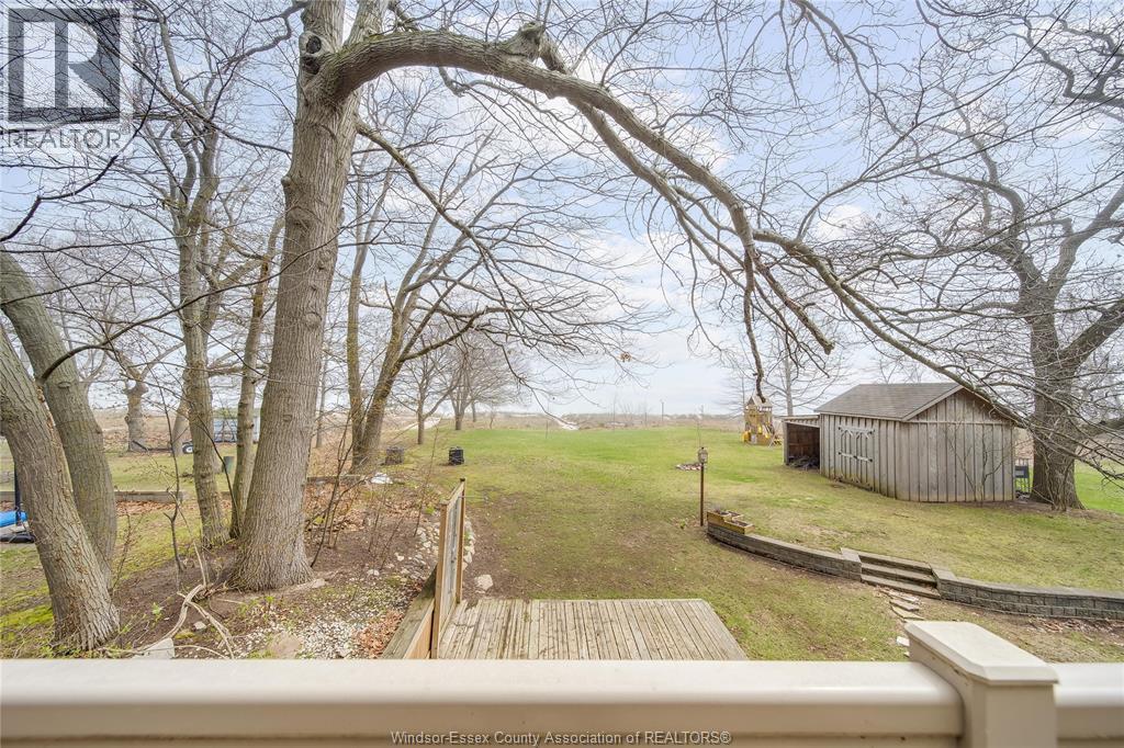 11604 Bates Line, Rondeau Park, Ontario  N0P 1X0 - Photo 37 - 26008399