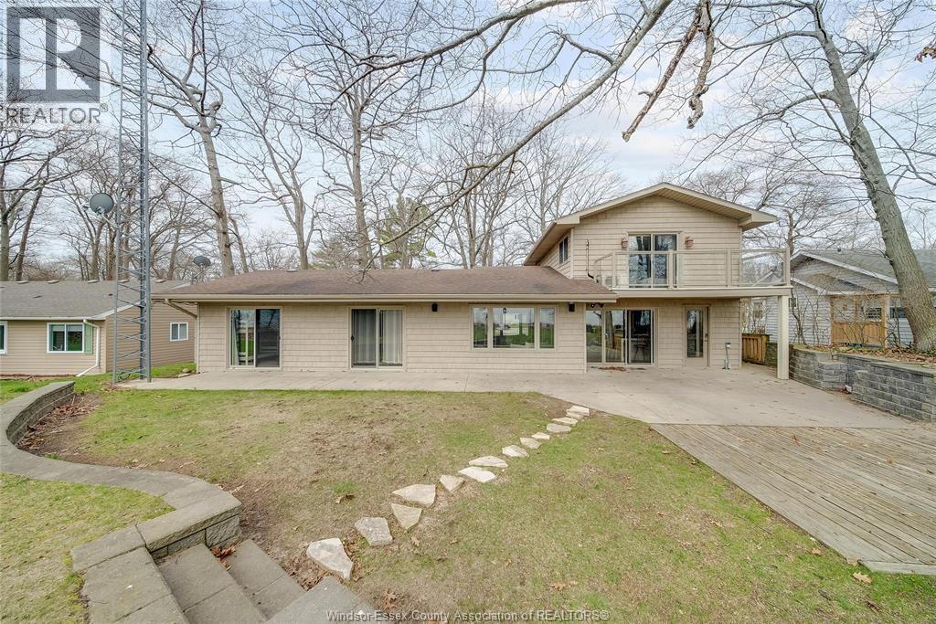 11604 Bates Line, Rondeau Park, Ontario  N0P 1X0 - Photo 39 - 26008399