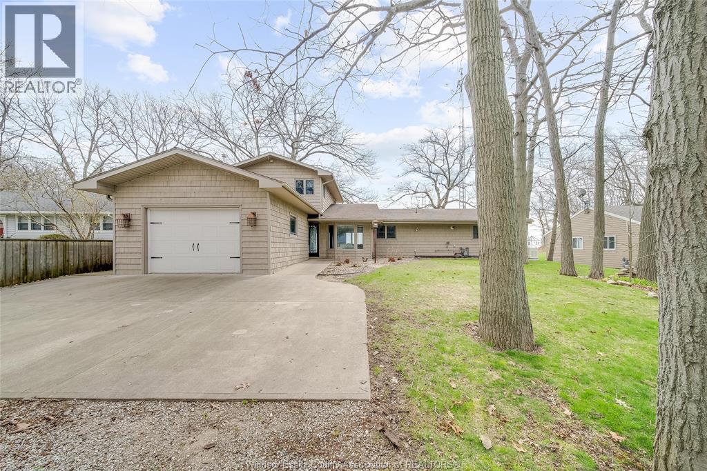 11604 Bates Line, Rondeau Park, Ontario  N0P 1X0 - Photo 4 - 26008399