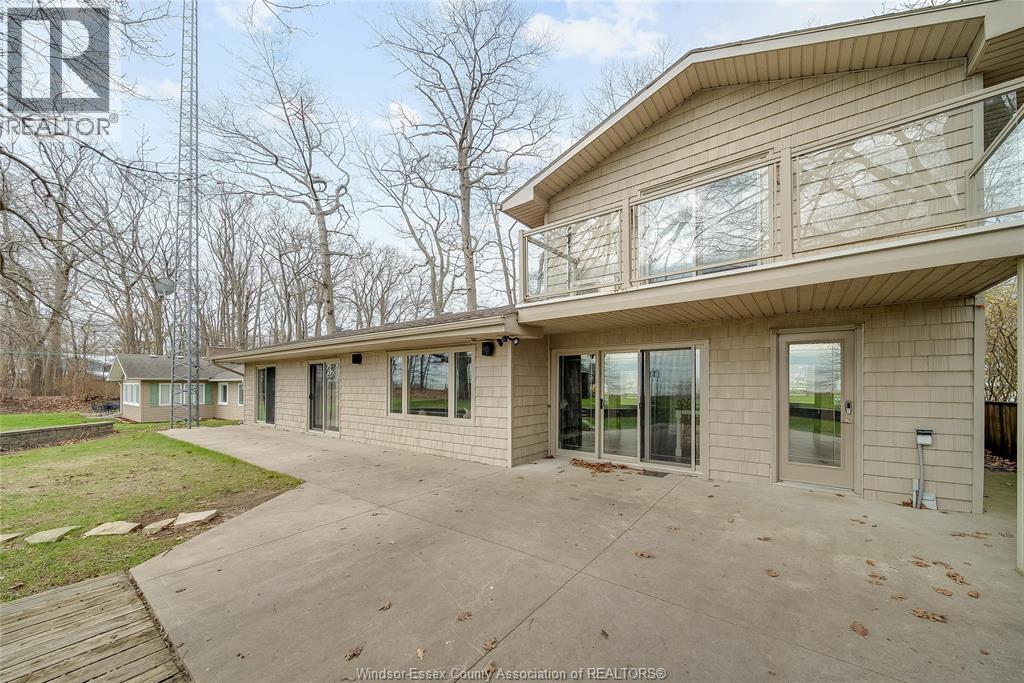 11604 Bates Line, Rondeau Park, Ontario  N0P 1X0 - Photo 40 - 26008399