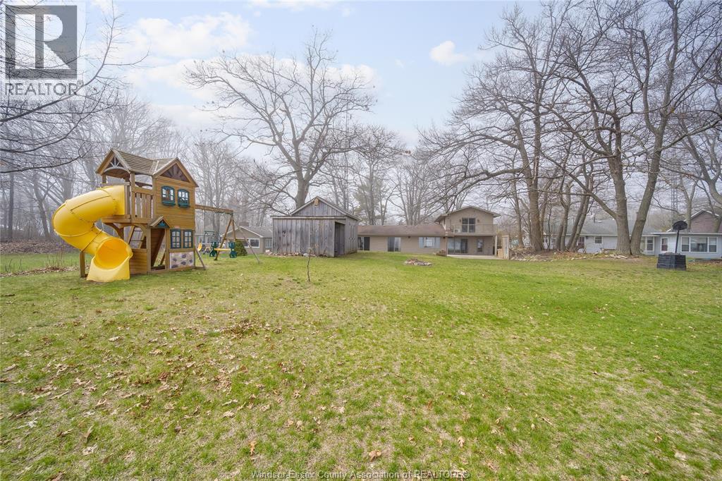 11604 Bates Line, Rondeau Park, Ontario  N0P 1X0 - Photo 42 - 26008399