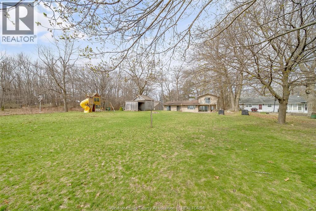 11604 Bates Line, Rondeau Park, Ontario  N0P 1X0 - Photo 43 - 26008399