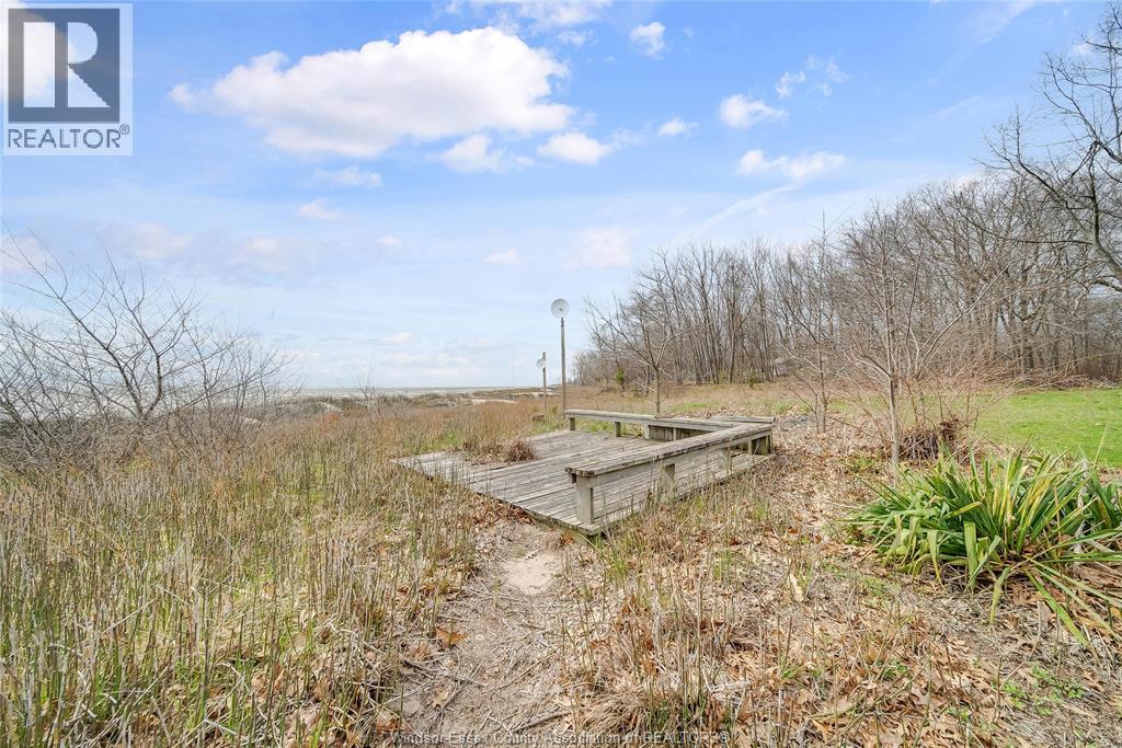 11604 Bates Line, Rondeau Park, Ontario  N0P 1X0 - Photo 47 - 26008399